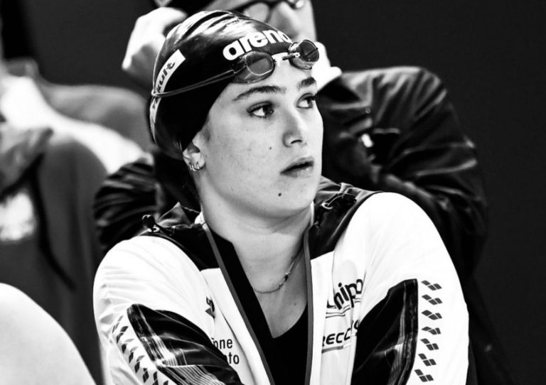 Vizual pentru evenimente rușinoase italia pe Top10stiri.ro