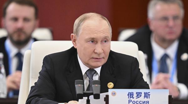 Foto reprezentând Înconjurat aliați china - Știri România