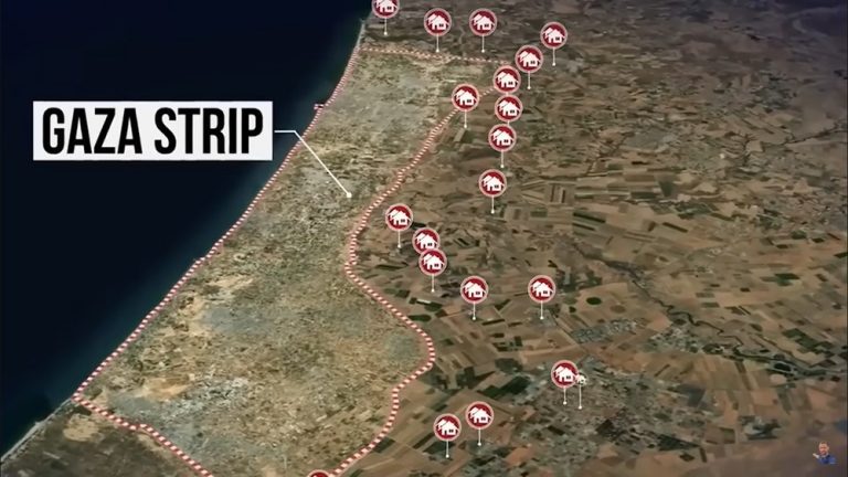 planul secret transformarea - Imagine ilustrativă