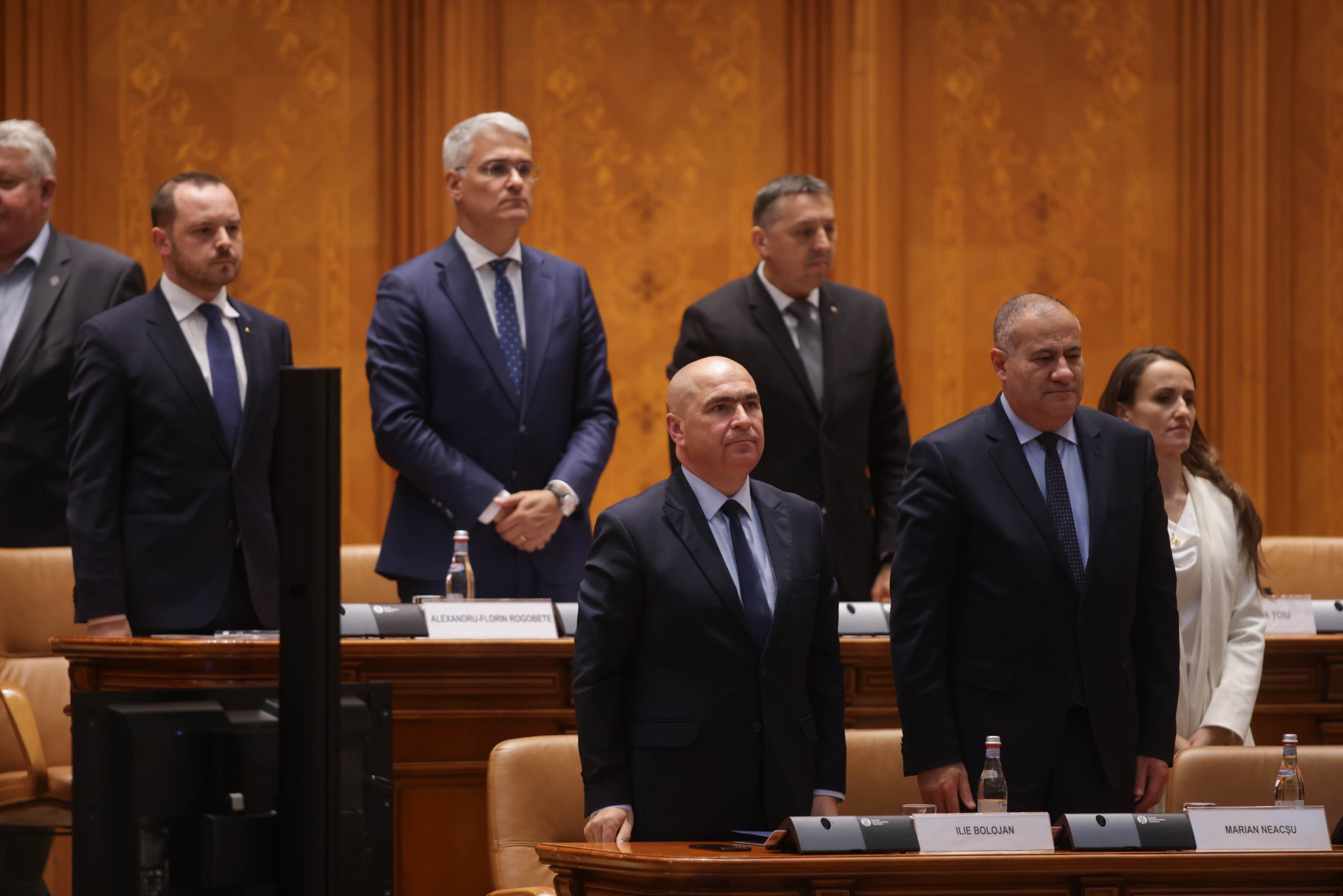 Imagine despre live text guvernul - Top10stiri.ro