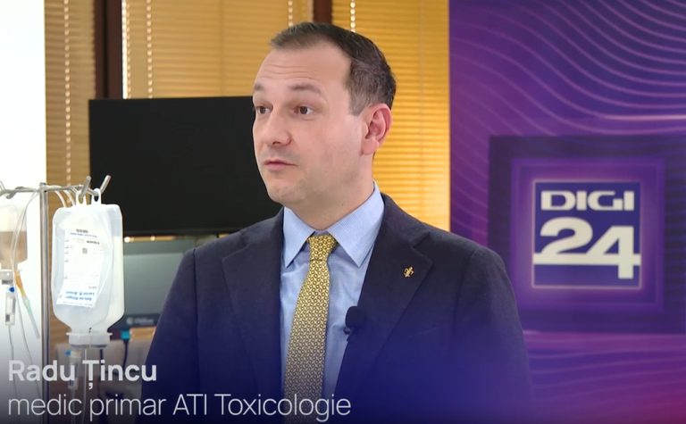 Vizual pentru salvator prim ajutor pe Top10stiri.ro