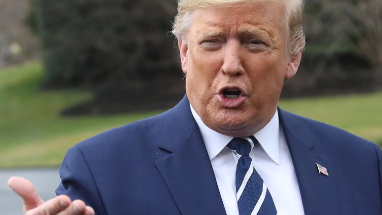 Imagine despre simţit niciodată bine - Top10stiri.ro