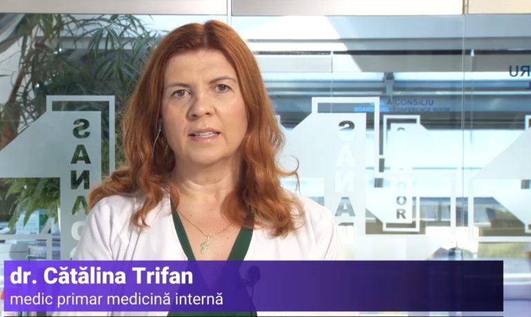 Foto reprezentând probleme respiratorii când - Știri România