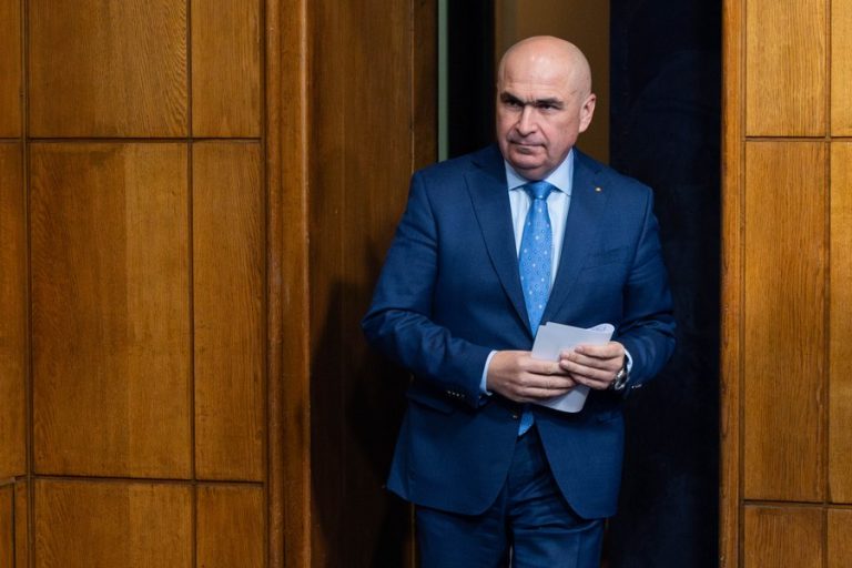 Foto reprezentând bolojan cere proiectele - Știri România