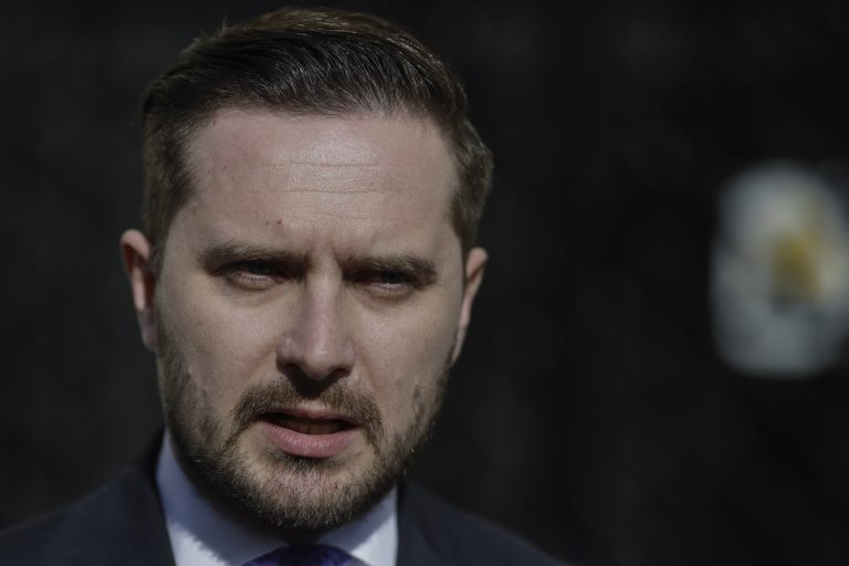 Imagine despre câți angajați primăria - Top10stiri.ro