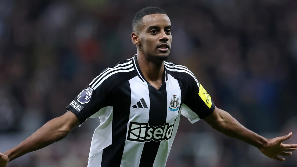 Se face cel mai scump transfer din istoria Angliei. Liverpool își cumpără atacant cu 150 de milioane de euro