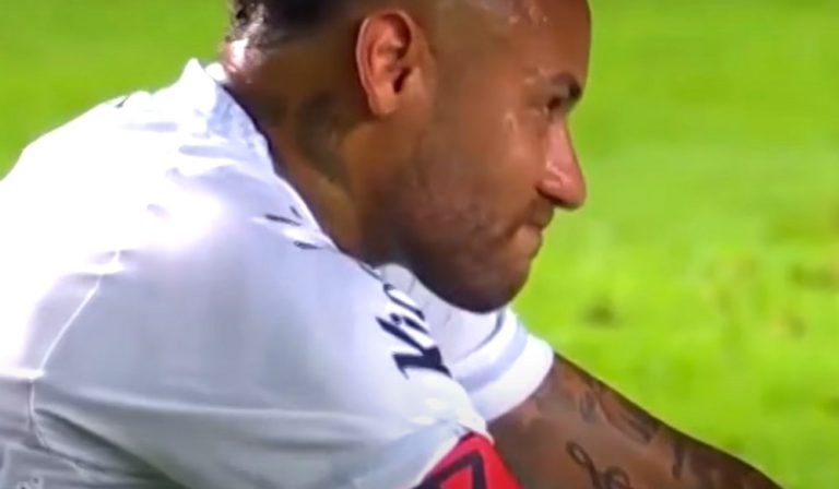 Foto reprezentând accidentările adus capătul - Știri România