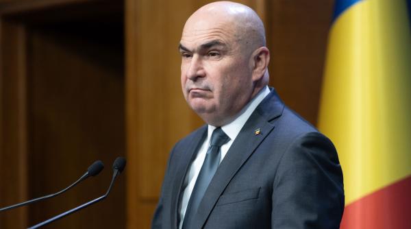 Scandal PSD-PNL pe reforma administrație și amenințările cu demisia. „Nu poate funcționa Coaliția cu 'eu îmi iau jucăriile și plec'”