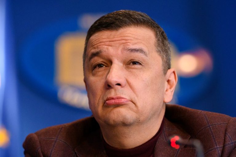 Imagine despre vrea păstrarea impozitului - Top10stiri.ro