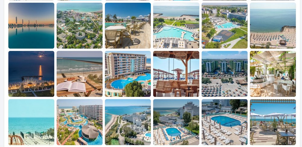 O cunoscută agenţie de turism din România a fost vândută unui touroperator maghiar