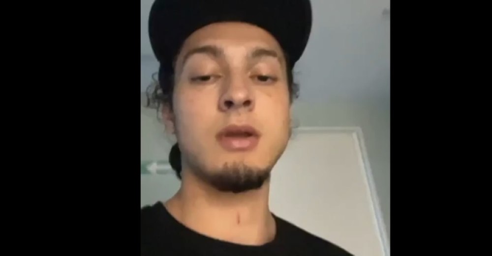 Delerul „Maru”, implicat în moartea lui Rareș Ion, dar și în dosarul „2 Mai”, în arest la domiciliu