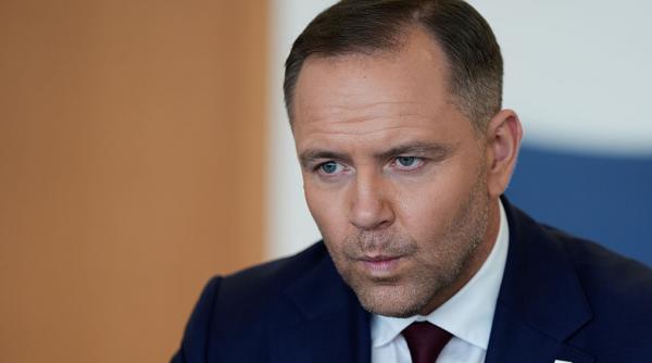 Polonia cere, după 86 de ani, despăgubiri Germaniei pentru invazia care a declanşat Al Doilea Război Mondial