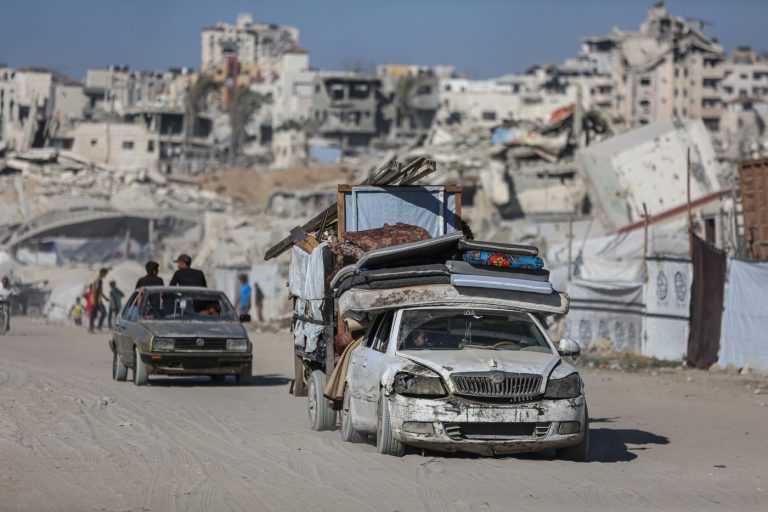 Vizual pentru hamas anunță gaza pe Top10stiri.ro