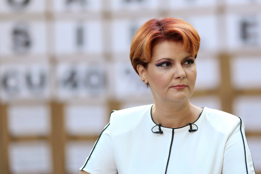 Olguța Vasilescu, critici dure la adresa lui Ilie Bolojan: „Nu poți să ameninți că îți iei jucăriile și pleci dacă nu se face doar cum vrei tu”