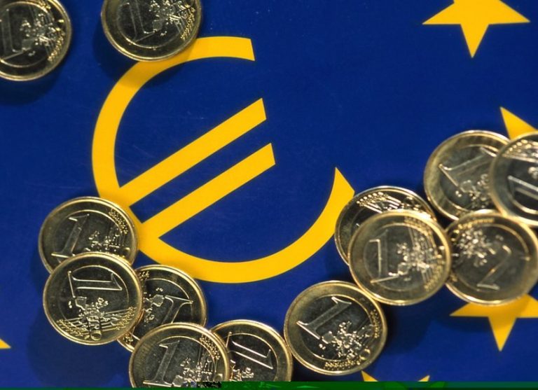 Vizual pentru oficial bonusuri performanță pe Top10stiri.ro