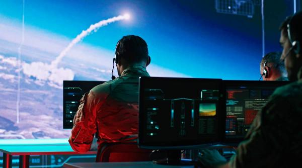 „Europenii fac ceea ce le-a dictat Trump. Nu sunt serioși”. Iranul aduce acuzații dure la adresa Europei cu privire la acordul nuclear