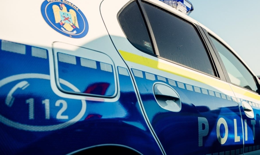 Încă un român și un nepalez au fost implicați în agresiunea asupra muncitorului străin din Cluj-Napoca. Ce susține avocata atacatorului