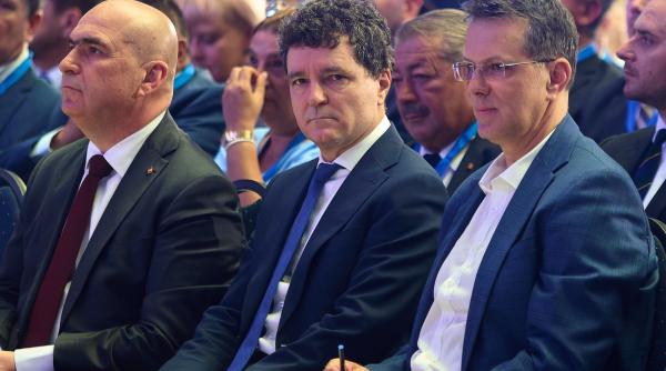 Surse: Căderea nervoasă a premierului Ilie Bolojan, în ședința Coaliției: „De marți vă căutați premier!”. Nicușor Dan, mediator