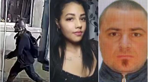 Operațiunea e un succes, criminalul e liber. Poliția din Mureș se laudă cu măsurile luate ca să-l prindă pe Emil Gânj