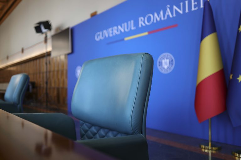 Imagine despre modificat pachetul ședința - Top10stiri.ro