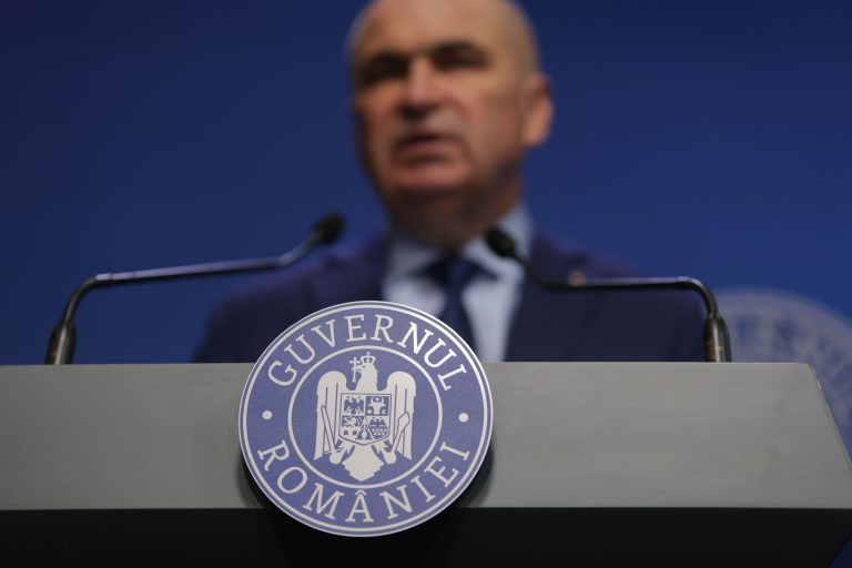 Vizual pentru premierul continuă amenințe pe Top10stiri.ro