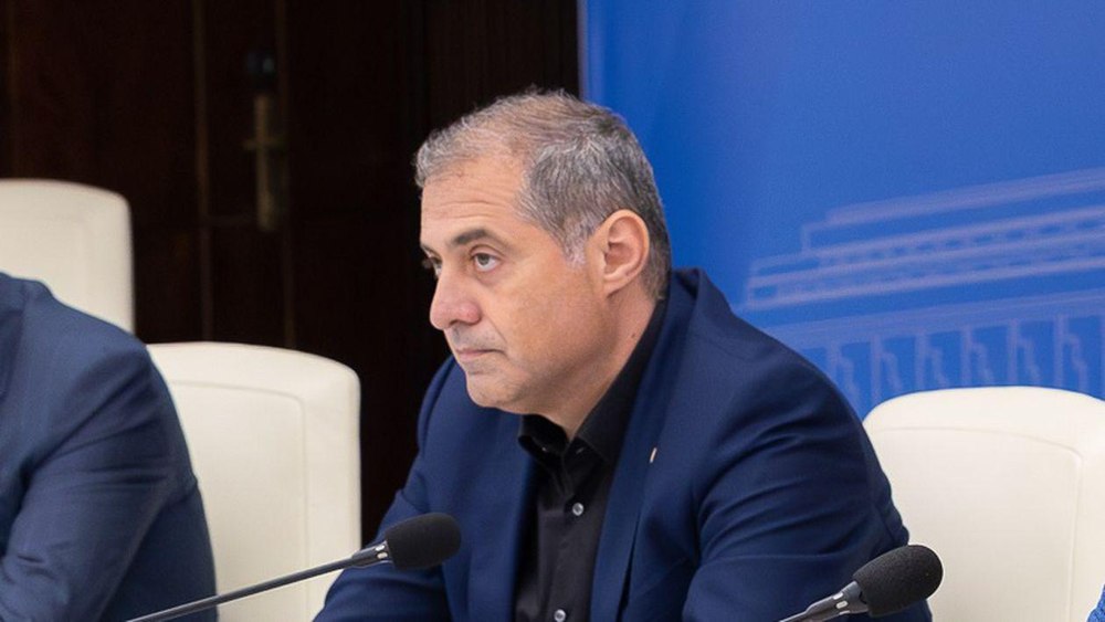 Vicepreședinte PSD, critici la adresa Guvernului chiar în timp ce Bolojan își asumă răspunderea în Parlament. Jianu: „Nu am fost de acord”