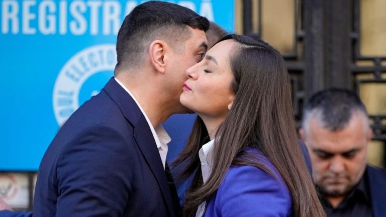 Imagine despre comisie parlamentară anchetă - Top10stiri.ro