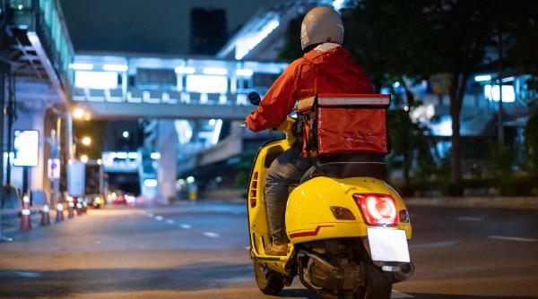 Primăria Capitalei anulează autorizația pentru marșul contra imigranților: „Bucureștiul nu va deveni scena radicalismului”