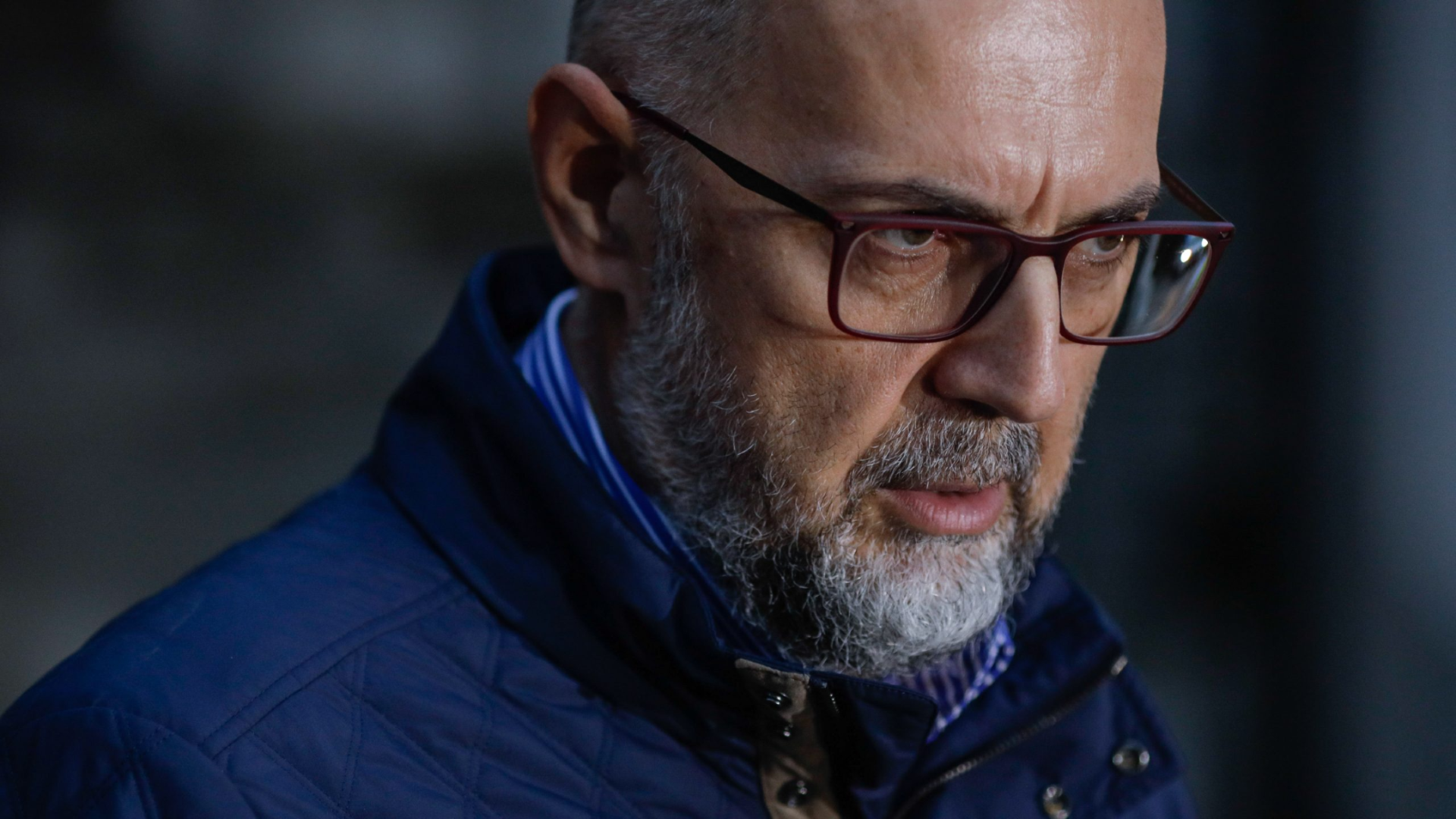 Kelemen Hunor: „Clasa politică trebuie să se distanţeze odată pentru totdeauna de AUR şi de politicienii extremişti”