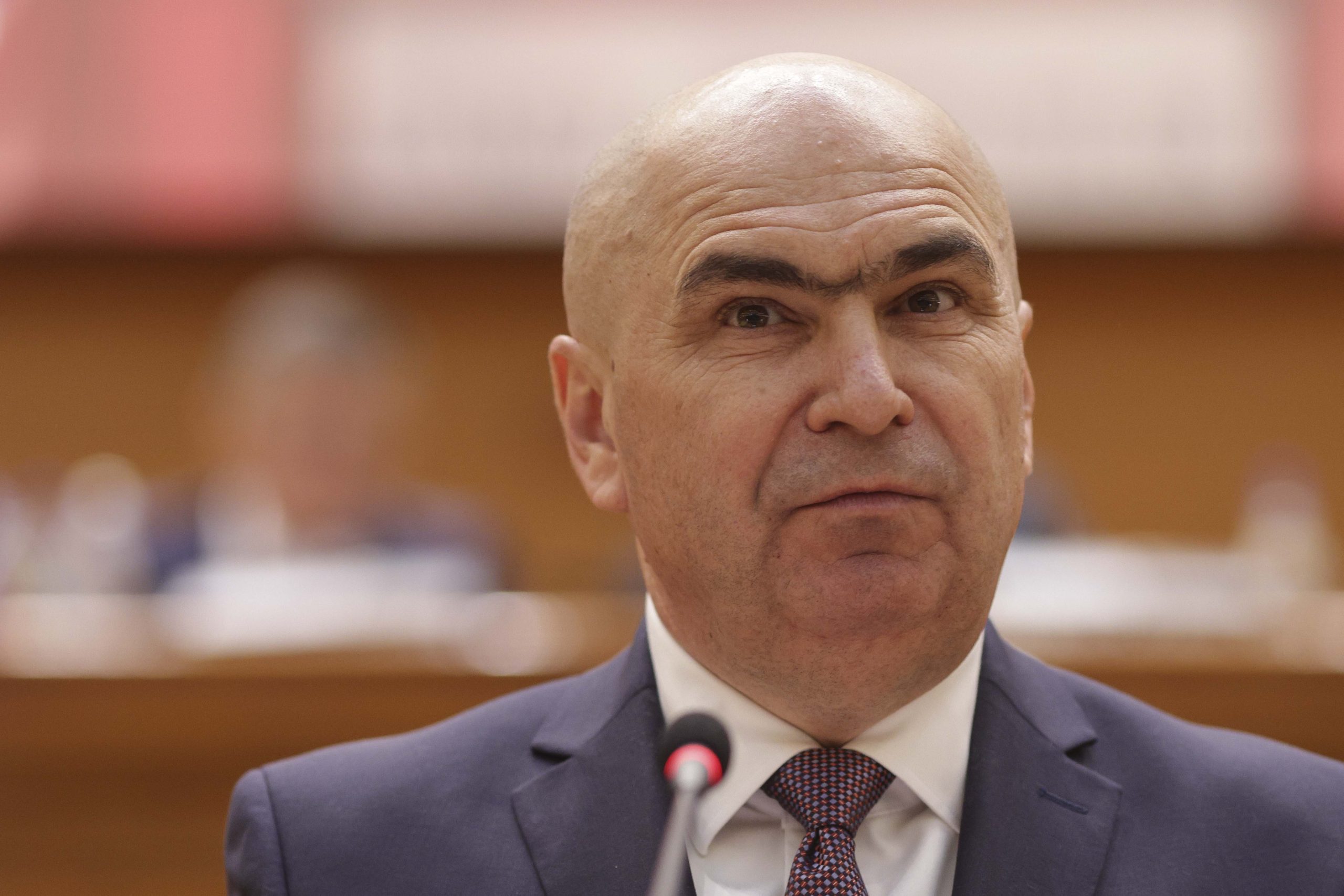 companiile stat reformate - Imagine ilustrativă