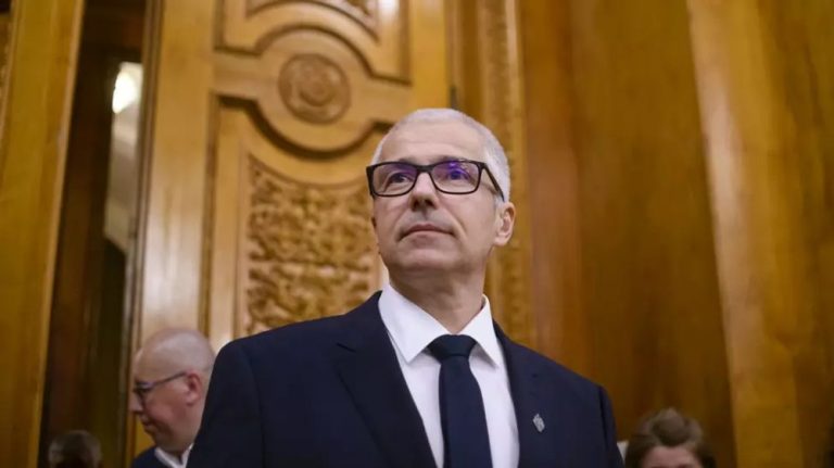 Foto reprezentând speranțele ministrului justiției - Știri România