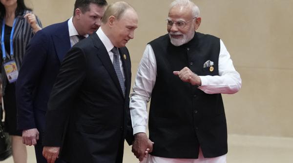 Vizual pentru imagini spectaculoase vladimir pe Top10stiri.ro