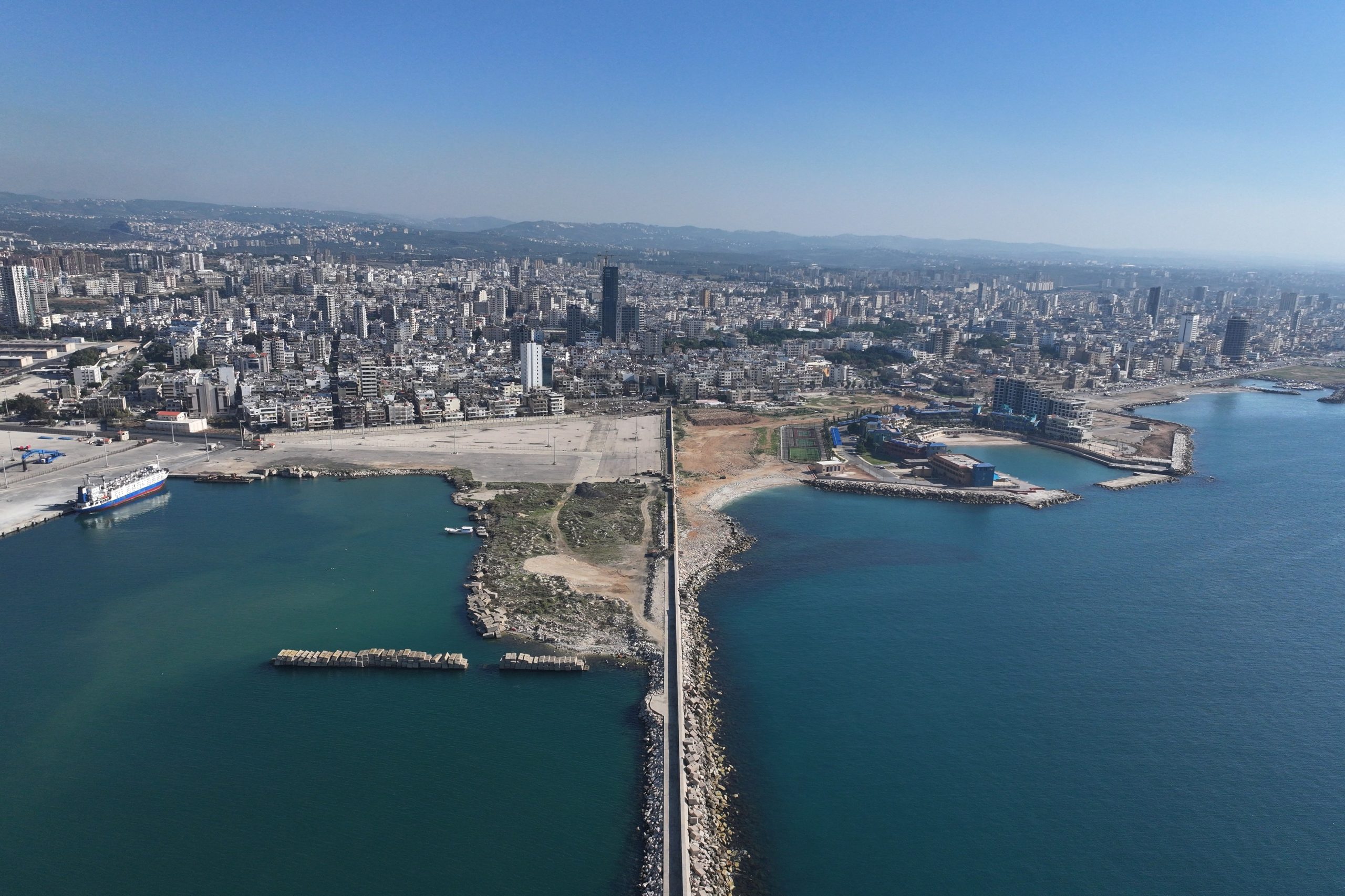 Vizual pentru siria exportă prima pe Top10stiri.ro