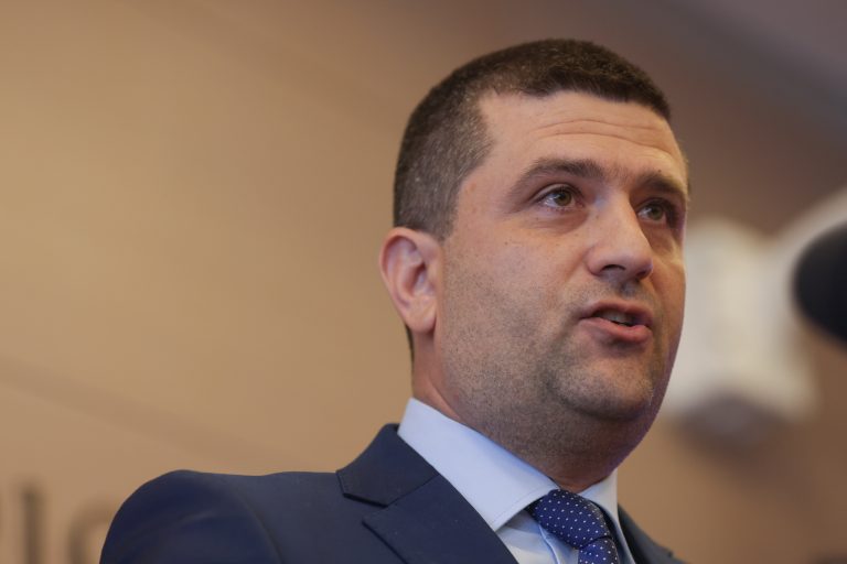 Imagine despre miruță românia bani - Top10stiri.ro