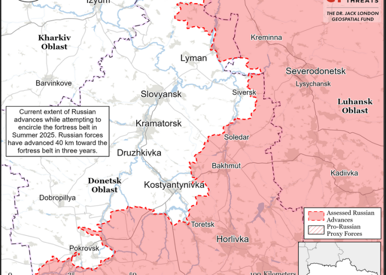 avansul rușilor frontul - Imagine ilustrativă