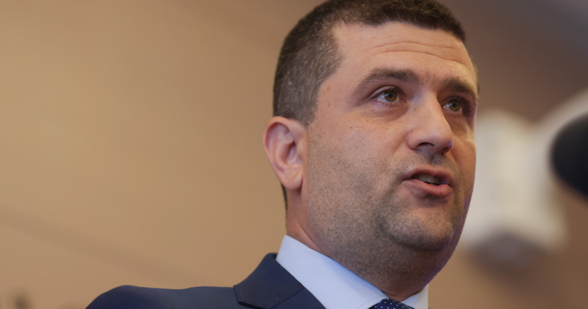 Vizual pentru miruță românia bani pe Top10stiri.ro