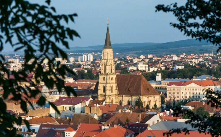 Imagine despre alternative cumpărarea locuințe - Top10stiri.ro