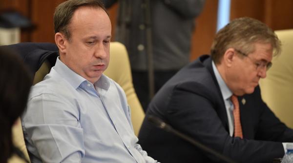 Vizual pentru cere ucrainenii migranții pe Top10stiri.ro