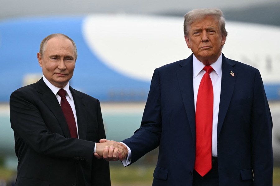 Vizual pentru putin descoperit vulnerabilitatea pe Top10stiri.ro