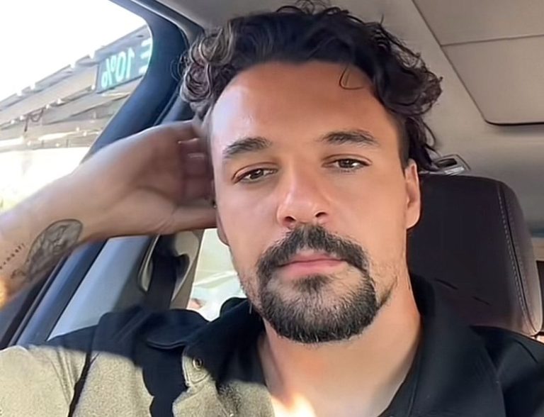 Foto reprezentând necaz mare talent - Știri România