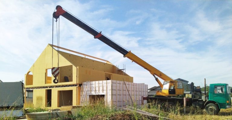 Foto reprezentând mulți români își - Știri România