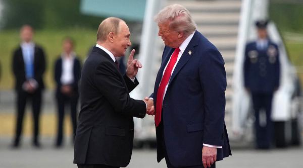 Vizual pentru putin spune ajuns pe Top10stiri.ro
