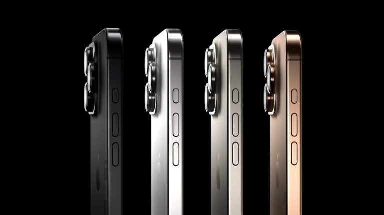 Imagine despre decizie afecta toți - Top10stiri.ro