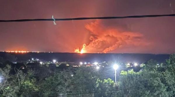 Imagine despre alertă aeriană județul - Top10stiri.ro