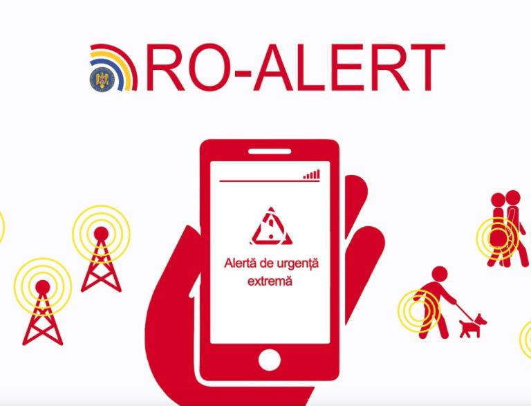 Vizual pentru atac rusesc drone pe Top10stiri.ro