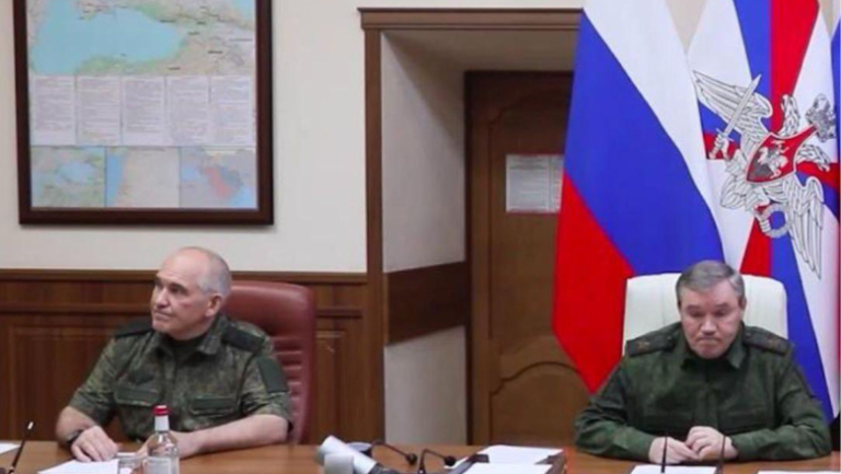 Vizual pentru hartă publicată moscova pe Top10stiri.ro