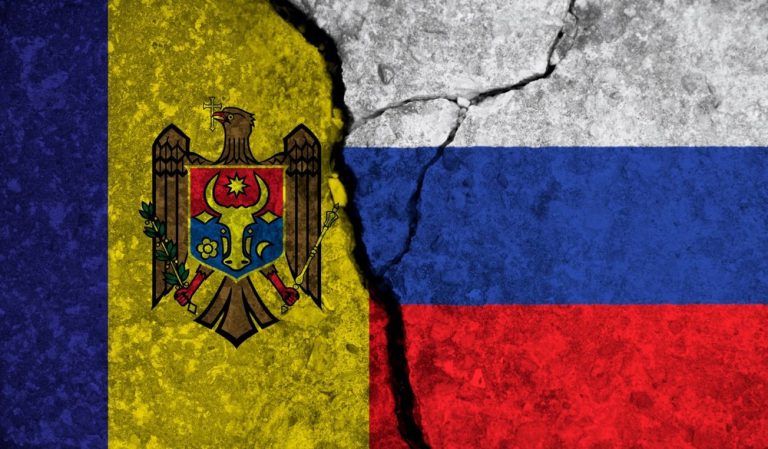 campania electorală republica - Imagine ilustrativă