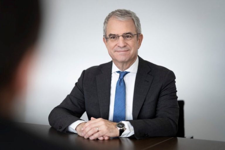 Foto reprezentând scandal vârful nestle - Știri România