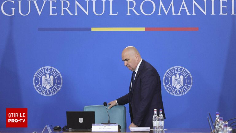 Imagine despre ilie bolojan protecţia - Top10stiri.ro