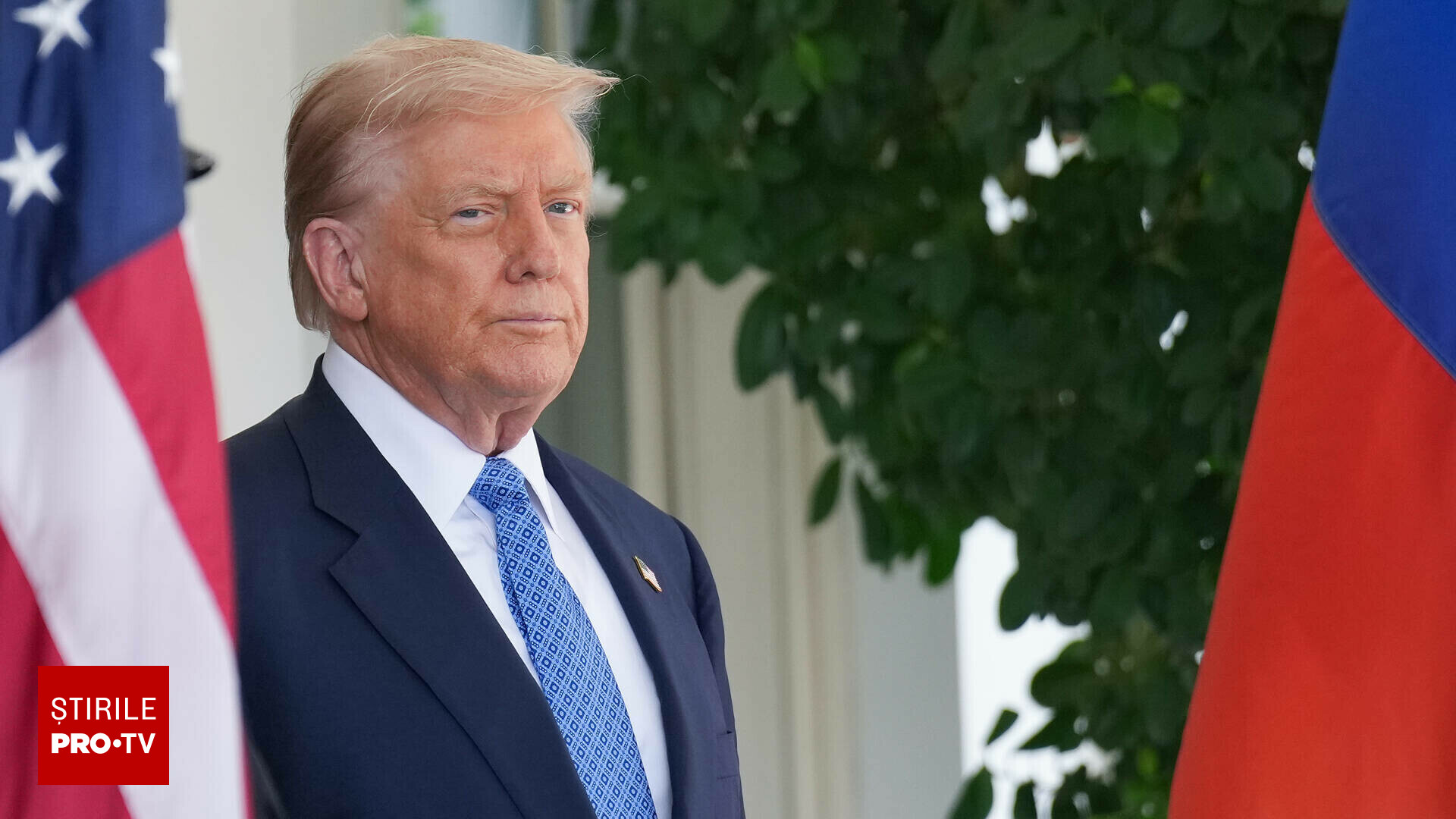 Trump numește relația comercială India-SUA „un dezastru complet unilateral” după vizita lui Modi în China